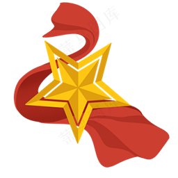 中华人民共和国国旗